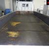 mitsubishi-fuso canter 2017 -MITSUBISHI--Canter FEA80-560003---MITSUBISHI--Canter FEA80-560003- image 5