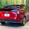 toyota prius 2016 -TOYOTA--Prius DAA-ZVW51--ZVW51-8025297---TOYOTA--Prius DAA-ZVW51--ZVW51-8025297- image 18