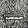 suzuki wagon-r 2019 quick_quick_DAA-MH55S_MH55S-257774 image 11