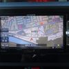 toyota roomy 2017 CFJ1738420 image 18