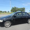 mitsubishi lancer 2002 CFJ1784096 image 5