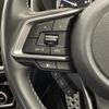 subaru forester 2021 -SUBARU--Forester 4BA-SK5--SK5-003010---SUBARU--Forester 4BA-SK5--SK5-003010- image 7