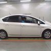 toyota prius 2009 -TOYOTA--Prius DAA-ZVW30--ZVW30-5089546---TOYOTA--Prius DAA-ZVW30--ZVW30-5089546- image 8