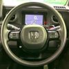 honda n-box 2025 CFJ1484279 image 11