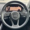 audi q2 2018 -AUDI--Audi Q2 ABA-GACHZ--WAUZZZGA6KA003592---AUDI--Audi Q2 ABA-GACHZ--WAUZZZGA6KA003592- image 21