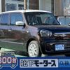 suzuki alto 2024 GOO_JP_700060017330250212026 image 1