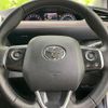 toyota sienta 2015 quick_quick_DBA-NSP170G_NSP170-7019395 image 15