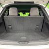 mazda cx-8 2017 CFJ1691299 image 11