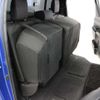toyota hilux 2019 CFJ1718366 image 49