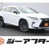 lexus rx 2016 -LEXUS--Lexus RX DBA-AGL25W--AGL25-0004746---LEXUS--Lexus RX DBA-AGL25W--AGL25-0004746- image 1