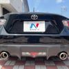 toyota 86 2012 -TOYOTA--86 DBA-ZN6--ZN6-003662---TOYOTA--86 DBA-ZN6--ZN6-003662- image 16