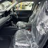 honda vezel 2025 CFJ1530876 image 4