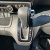 honda n-box 2018 quick_quick_DBA-JF3_JF3-2025586 image 18