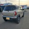 suzuki xbee 2024 -SUZUKI--XBEE 4AA-MN71S--MN71S-411***---SUZUKI--XBEE 4AA-MN71S--MN71S-411***- image 6