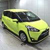 toyota sienta 2016 CFJ1829934 image 1