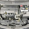 toyota sienta 2018 CFJ1572738 image 20