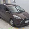 toyota sienta 2019 -TOYOTA 【名古屋 999ｱ9999】--Sienta DBA-NSP170G--NSP170G-7196158---TOYOTA 【名古屋 999ｱ9999】--Sienta DBA-NSP170G--NSP170G-7196158- image 10