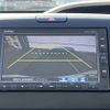 honda freed 2018 -HONDA--Freed DBA-GB5--GB5-1096367---HONDA--Freed DBA-GB5--GB5-1096367- image 28