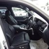 bmw x5 2022 CFJ1575298 image 13