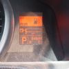 nissan nv200-vanette 2014 CFJ1780155 image 2