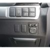 toyota estima 2016 -TOYOTA--Estima DBA-ACR50W--ACR50-7131899---TOYOTA--Estima DBA-ACR50W--ACR50-7131899- image 18