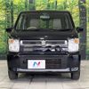 suzuki wagon-r 2017 -SUZUKI--Wagon R DBA-MH35S--MH35S-107974---SUZUKI--Wagon R DBA-MH35S--MH35S-107974- image 15