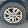 subaru impreza-wagon 2015 CFJ1690157 image 9