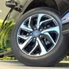 honda stepwagon 2020 CFJ1558123 image 14