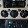toyota fj-cruiser 2013 CFJ1823853 image 10