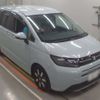 honda freed 2025 CFJ1686809 image 6