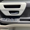 honda n-box 2019 CARSENSOR_JP_AU6407127296 image 42