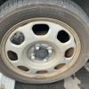 suzuki hustler 2015 -SUZUKI--Hustler DBA-MR31S--MR31S-299327---SUZUKI--Hustler DBA-MR31S--MR31S-299327- image 8