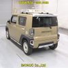 daihatsu taft 2021 -DAIHATSU--Taft LA900S-0076177---DAIHATSU--Taft LA900S-0076177- image 2