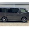 toyota regiusace-van 2019 quick_quick_GDH201V_GDH201-1026963 image 14