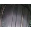 toyota sienta 2015 -TOYOTA 【沖縄 501ﾏ7036】--Sienta DAA-NHP170G--NHP170-7000137---TOYOTA 【沖縄 501ﾏ7036】--Sienta DAA-NHP170G--NHP170-7000137- image 6