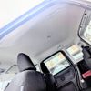 suzuki spacia 2018 CFJ1703470 image 31