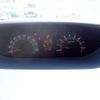 toyota ractis 2010 -TOYOTA--Ractis DBA-NCP100--NCP100-2012162---TOYOTA--Ractis DBA-NCP100--NCP100-2012162- image 5