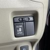 honda n-box 2012 -HONDA--N BOX DBA-JF2--JF2-1004455---HONDA--N BOX DBA-JF2--JF2-1004455- image 10