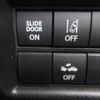 suzuki solio 2023 CFJ1808810 image 31