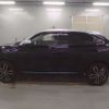 honda vezel 2024 -HONDA 【神戸 000ｱ0000】--VEZEL 6AA-RV5--RV5-1203035---HONDA 【神戸 000ｱ0000】--VEZEL 6AA-RV5--RV5-1203035- image 10