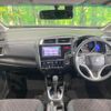 honda fit 2016 quick_quick_GK3_GK3-1236435 image 2