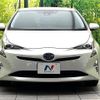 toyota prius 2016 CFJ1683596 image 16
