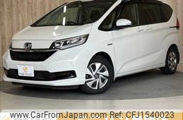 honda freed 2020 CFJ1540023