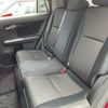 toyota corolla-rumion 2010 quick_quick_DBA-NZE151N_NZE151-1093958 image 7