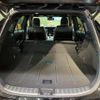 toyota harrier-hybrid 2018 quick_quick_AVU65W_AVU65-0056770 image 10