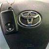 toyota prius 2011 -TOYOTA--Prius DAA-ZVW30--ZVW30-0326895---TOYOTA--Prius DAA-ZVW30--ZVW30-0326895- image 6