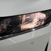 nissan note 2023 quick_quick_SNE13_SNE13-163604 image 13