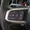 chrysler jeep-wrangler 2024 -CHRYSLER--Jeep Wrangler 3BA-JL20L--1C4HJXLN9PW558985---CHRYSLER--Jeep Wrangler 3BA-JL20L--1C4HJXLN9PW558985- image 17