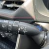 toyota rav4 2022 CFJ1590358 image 21