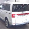mitsubishi delica-d5 2012 CFJ1652542 image 5